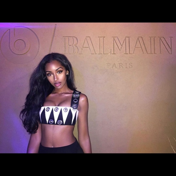 Hi! I'm Olay, Welcome to my closet! :) - Picture 8 of 8